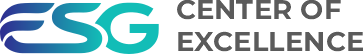 Uz-Assets ESG Center of Excellence