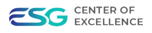 ESG Center of Excellence